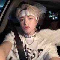 Nguyễn Đức Phúc