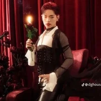 nguyễn thanh Pháp