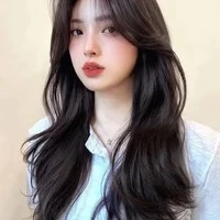GV 