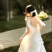 Thanh Trúc