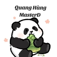 ♡𝕭𝖆̉𝖔 𝕹𝖌𝖔̣𝖈♡