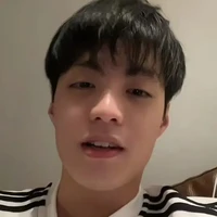 Đặng Thành An