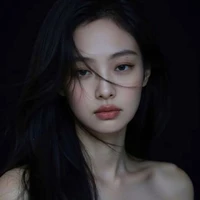 Kim Jennie(nàng)