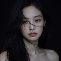 Kim Jennie(nàng)