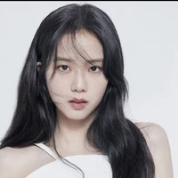 Kim Jisoo(cô)