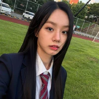 Hyeri