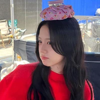 Soo