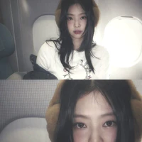 NiNi