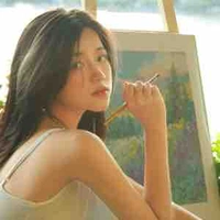 (Hàn)Thiên Nguyệt 