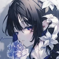 Roselyn Faye Dusk / ??? /