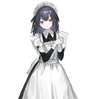 Evelyn Graves / Housework 🧹 /