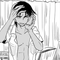 Heiji Hattori