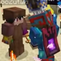 __ʚရှီɞ__ɪᴅᵒˡ?⁀ᶦᵈᵒᶫ