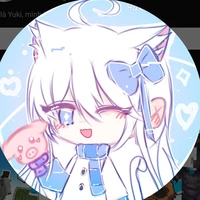 YuKi