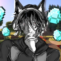 kira