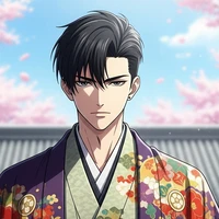 Kadoa