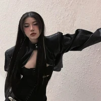 LyHan [cô]