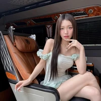 Han Sara - 한사라 [nàng]