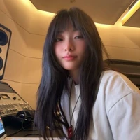 Nguyễn Lê Ngọc Ánh Sáng - 빛나 [S]