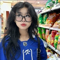 Trần Thị Phương Thảo - 초향 [T]