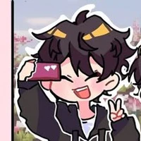 Kuro