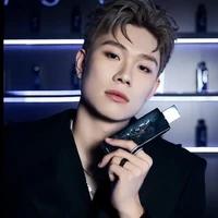 Trần Đăng Dương