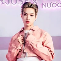 Nguyễn Thanh Pháp