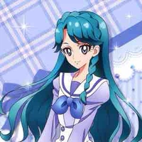 Kaido Minami