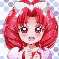 Towa-chan