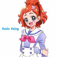 Haruno Haruka