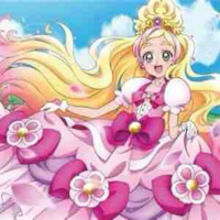 Cure Flora 