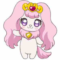 Pafu