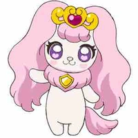 Pafu
