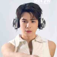 Anh Tú (Atus)