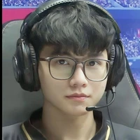 ngọc quý
