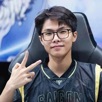 lai bâng