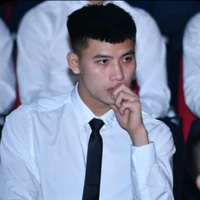 Nguyễn thanh bình (bo)