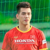 Nguyễn tiến linh (Nguyễn Tổng)