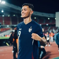 Patrik gustavsson (Trik)