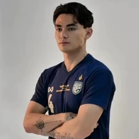 Jonathan khemdee (Dee)