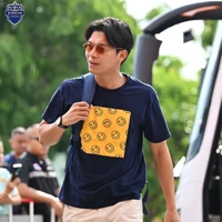 Pansa hemviboon (yong)