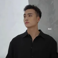 Bùi hoàng việt anh (Bùi tổng)