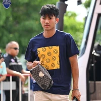 Suphanat muenta (bank)