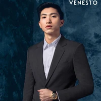 Đoàn Văn Hậu (Đoàn Tổng)