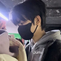 Trương Quế Nguyên