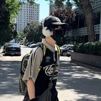 Trương Hàm Thụy