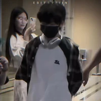 Nhiếp Vĩ Thần