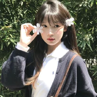 Linh Lam