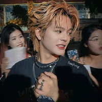 Nguyễn Quang Anh