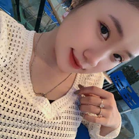 (t/g )lại là Di bay tới đây